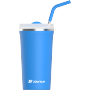 JOWYAH TUMBLER  | 16OZ